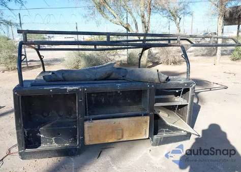 2000 Ford Ranger Xl/Xlt z USA, uszkodzony, nr VIN 1FTYR14C9YPA20138